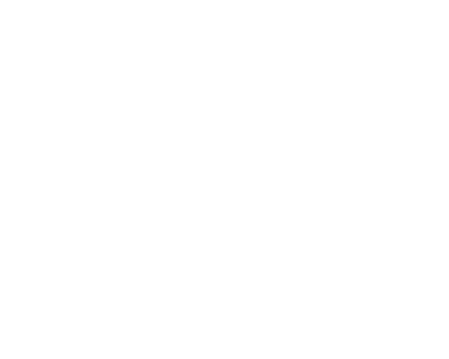Cultura en Directo