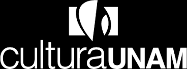 Cultura UNAM