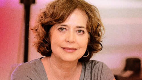 Rosaura Ruiz, Campus del pensamiento