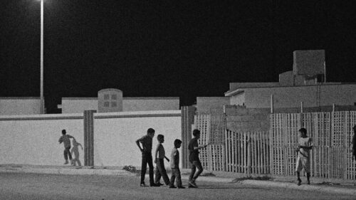 ficunam soles negros