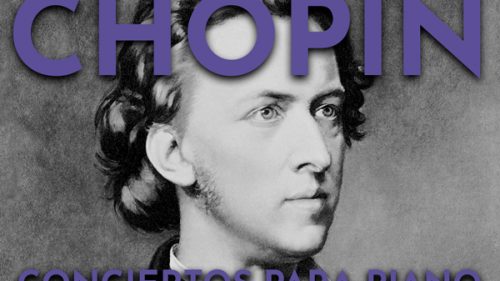 Chopin