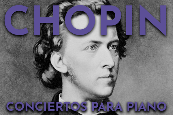 Chopin