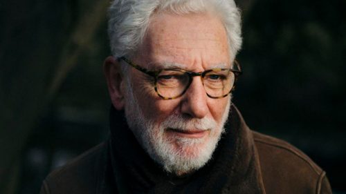 Philippe Descola