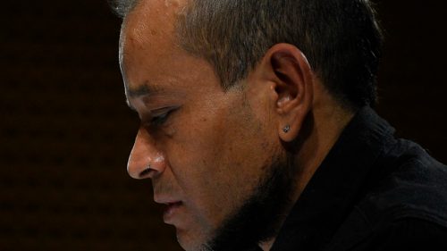 José Agustín