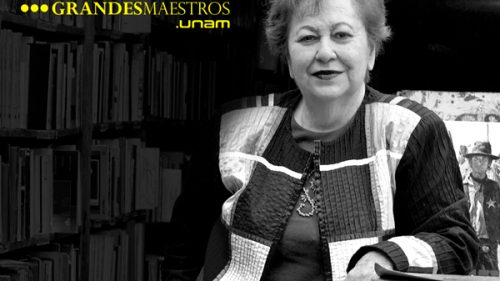 Margarita Peña