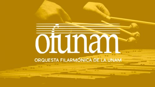 concierto para vibráfono