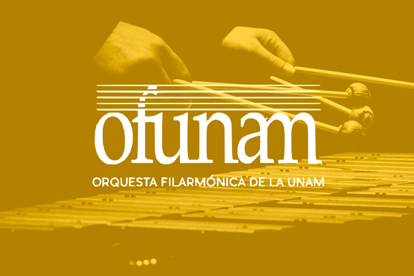 concierto para vibráfono