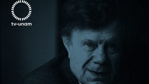 Roger Chartier