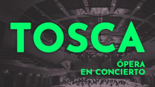 Tosca