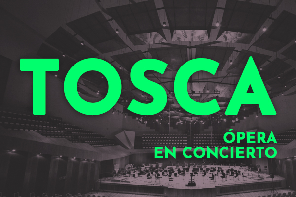 Tosca