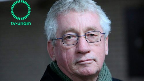 Frans de Waal