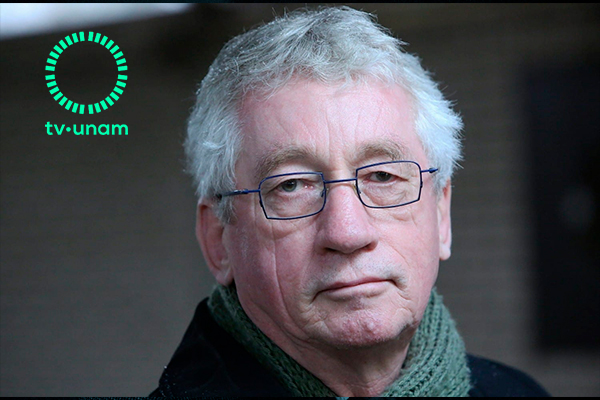 Frans de Waal