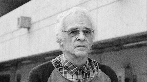Juan Mora