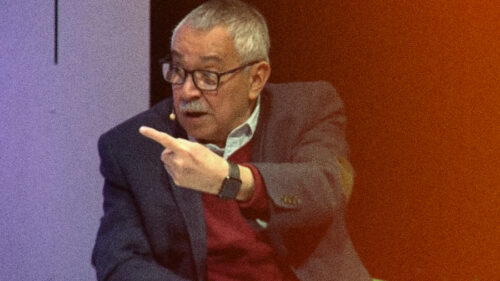 Crisis del modelo neoliberal y nuevos órdenes económicos
