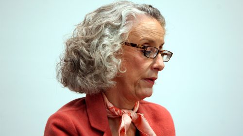 Marta Lamas
