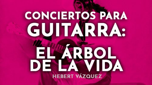Hebert Vázquez