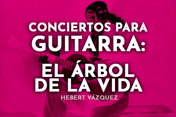 Hebert Vázquez