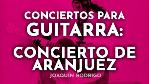 Joaquín Rodrigo