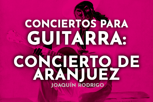 Joaquín Rodrigo