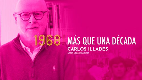 Carlos Illades