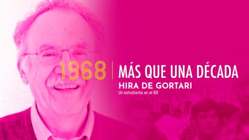 Hira de Gortari