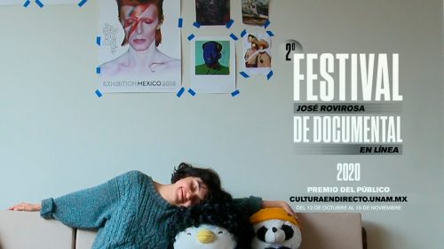 Viaje Sencillo
