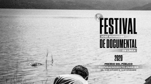 Del viaje al sur