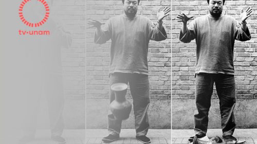 Ai Weiwei