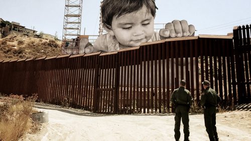 Arte y cultura como formas de resistencia