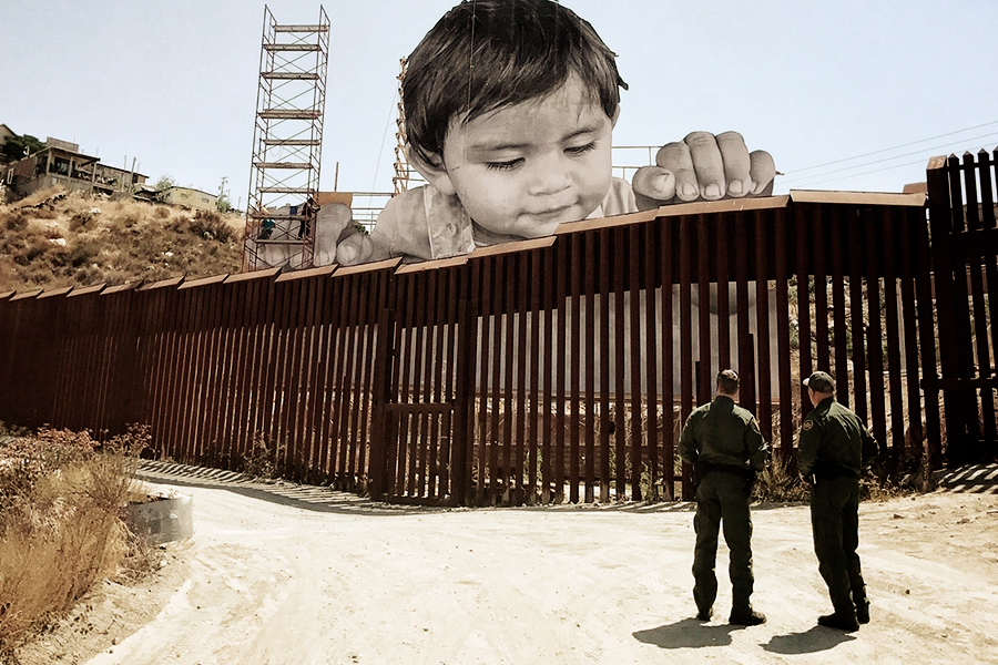 Arte y cultura como formas de resistencia