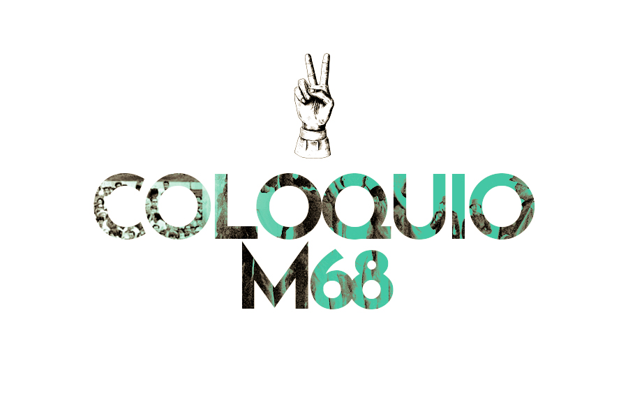 COLOQUIO M68