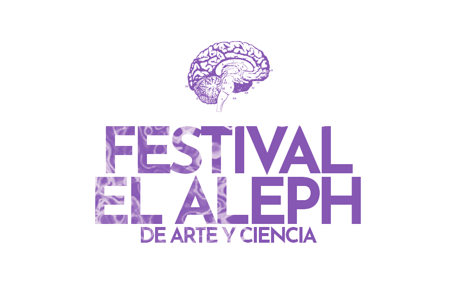 Festival El Aleph de Arte y Ciencia
