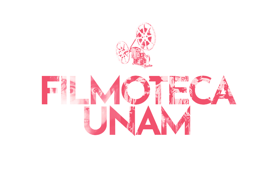 Filmoteca UNAM