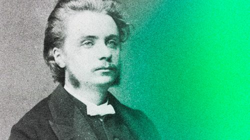 Grieg