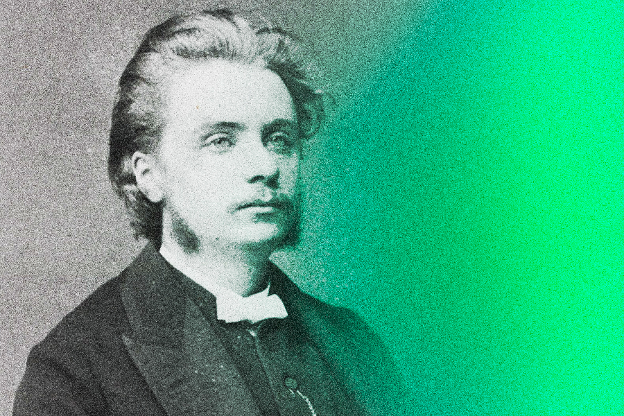 Grieg