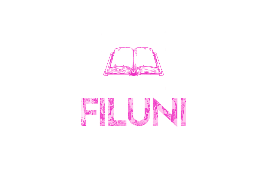 Serie FILUNI 