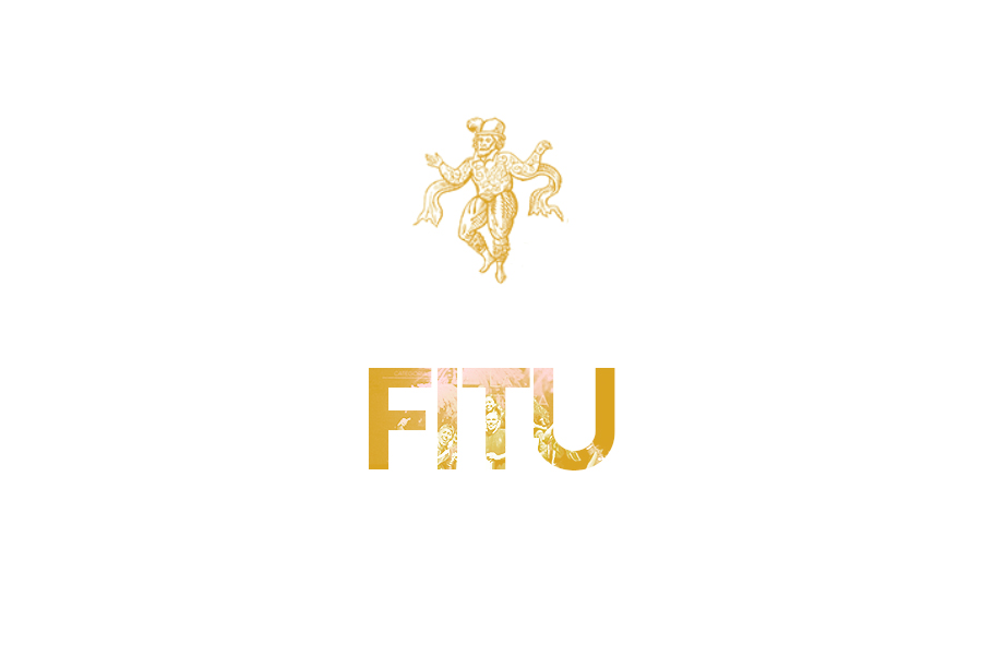 Serie FITU