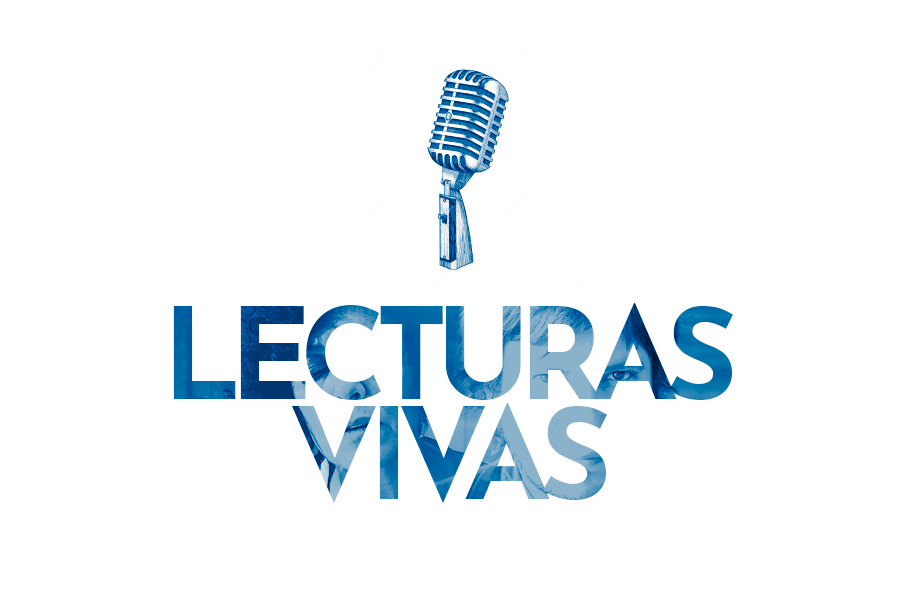Serie Lecturas Vivas