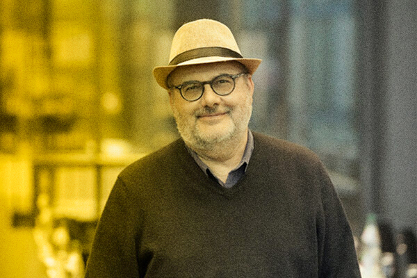 Branko Milanović