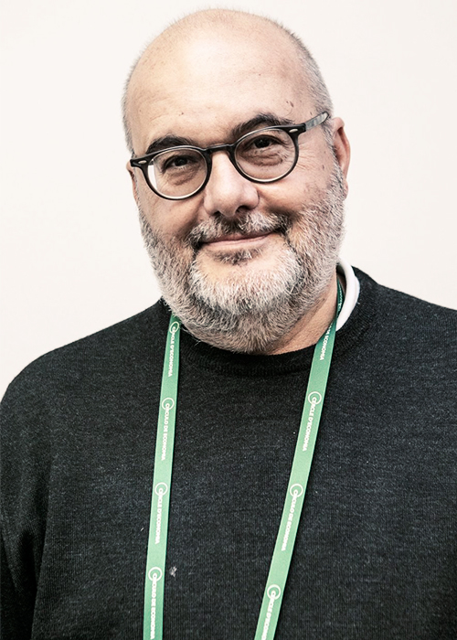 branko milanovic