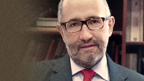 José Ramón Cossío
