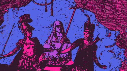 Rodrigo Moreno