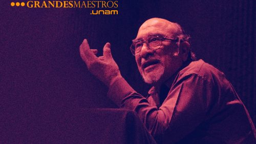 Alfredo López Austin