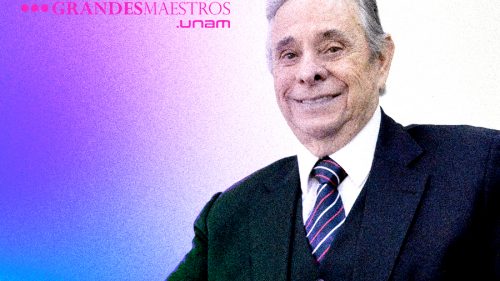 Othón Pérez Fernández del Castillo