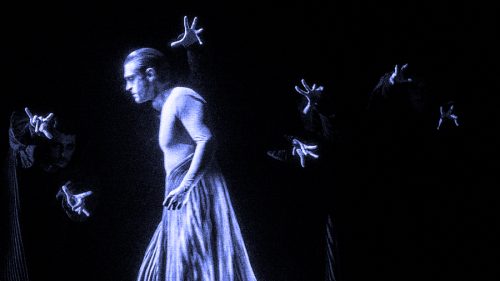 Festival Impulso reflexiona sobre ópera