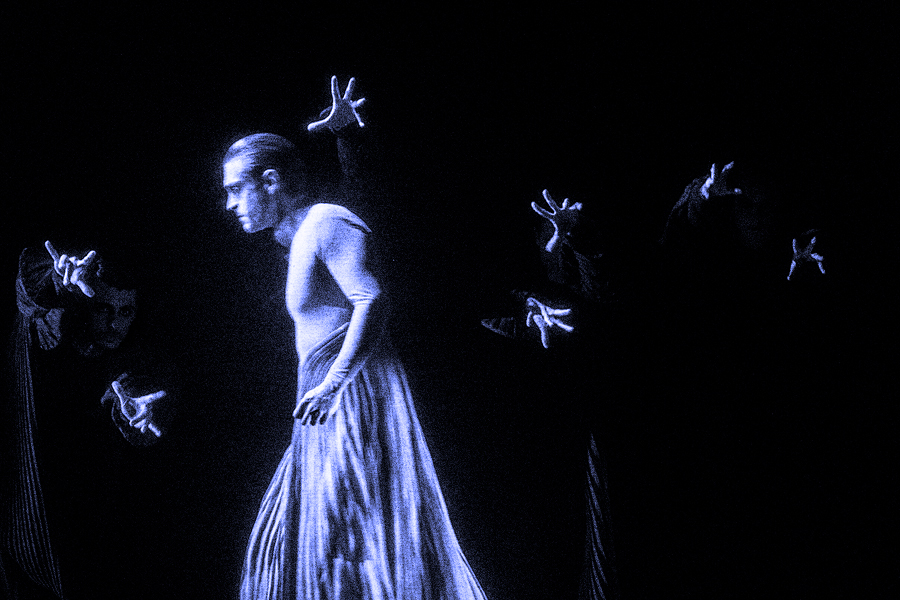 Festival Impulso reflexiona sobre ópera