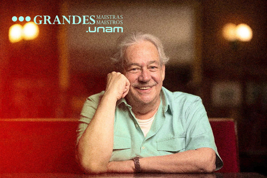 Gonzalo Celorio