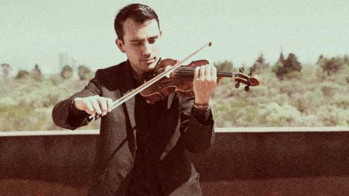 Carlos Gándara