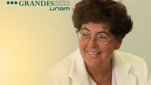 Herminia Pasantes