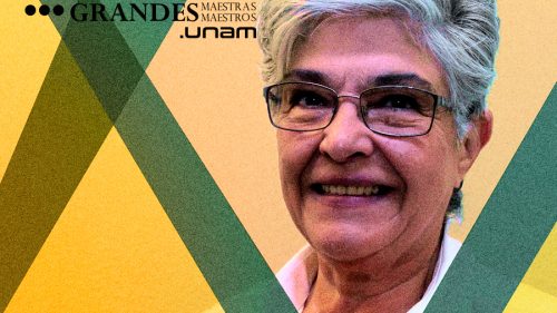 Luz Aurora Pimentel